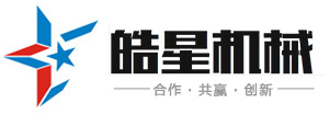 重慶廢鋁破碎機_重慶斷橋鋁破碎機_重慶鋁合金破碎分離機-皓星機械